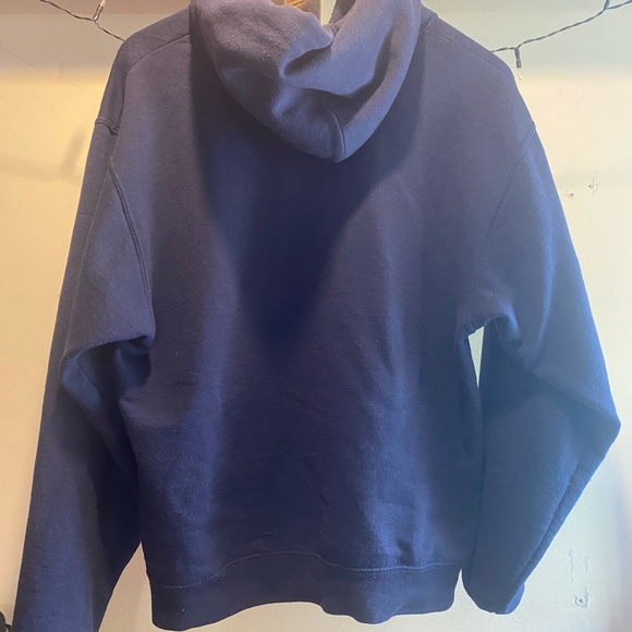 THRASHER hoodie - Picture 2 of 4